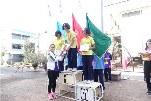 �������� 62_������_0723