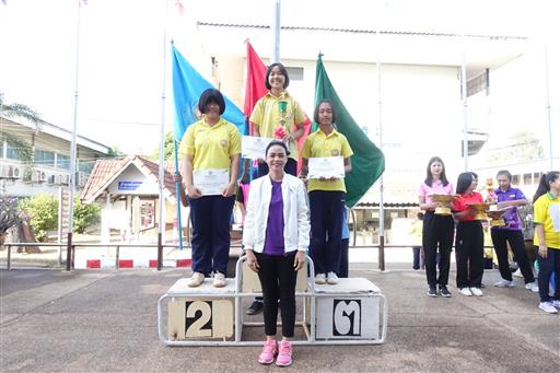 �������� 62_������_0724