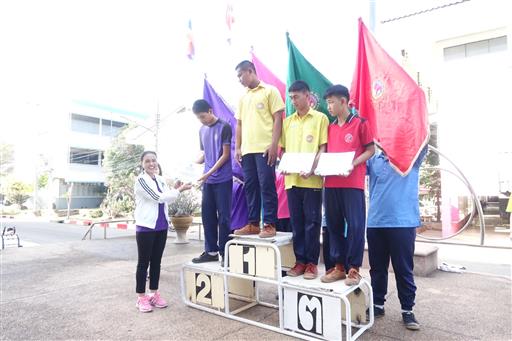 �������� 62_������_0732