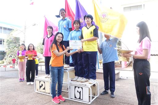 �������� 62_������_0743