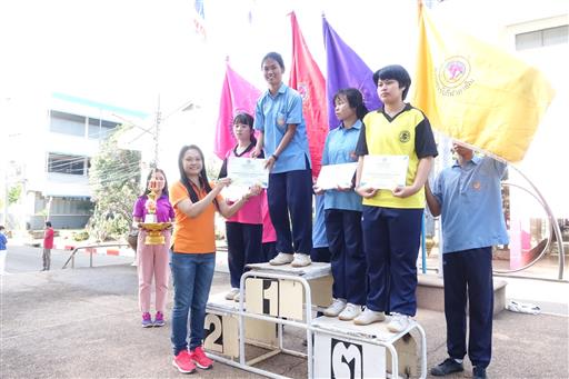 �������� 62_������_0746