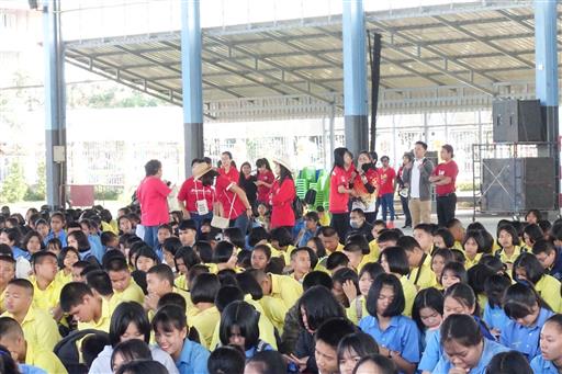 �������� 62_������_0754