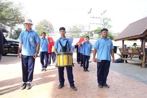 �������� 62_������_0758