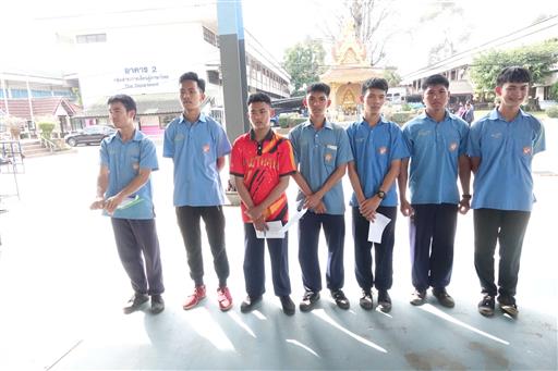 �������� 62_������_0762