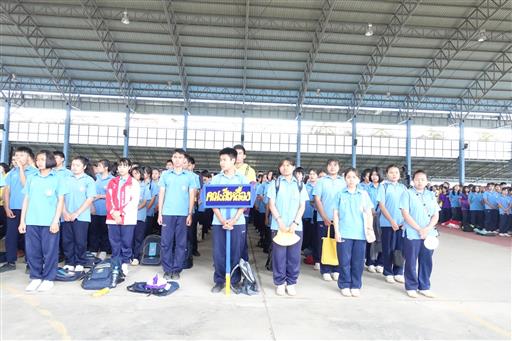 �������� 62_������_0764