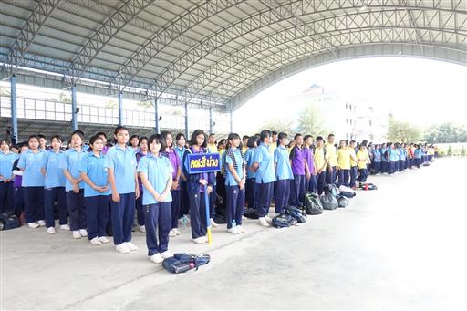 �������� 62_������_0765