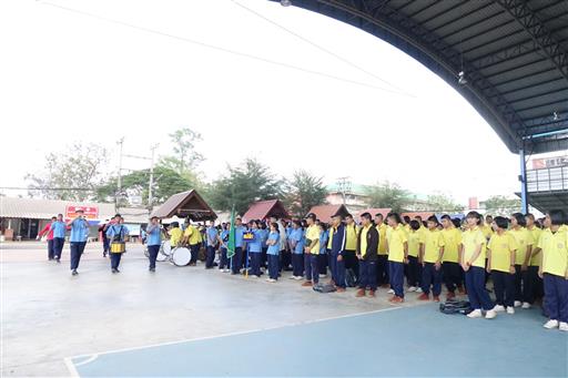 �������� 62_������_0768