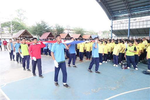 �������� 62_������_0770