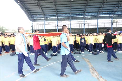 �������� 62_������_0771