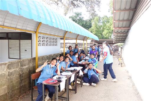 �������� 62_������_0781