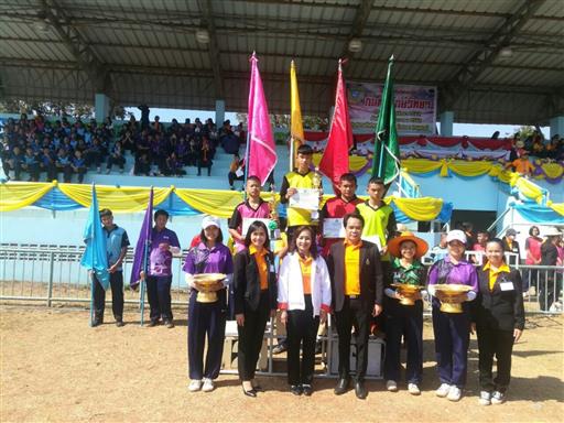 �������� 62_������_0844