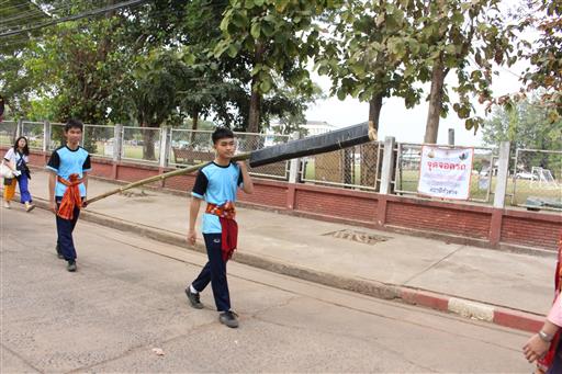 �������� 62_������_0855