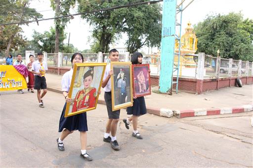 �������� 62_������_0857