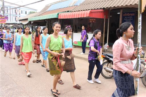 �������� 62_������_0867