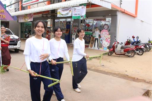 �������� 62_������_0871