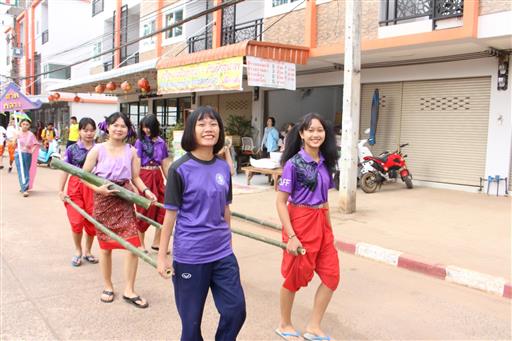 �������� 62_������_0873