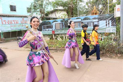 �������� 62_������_0876