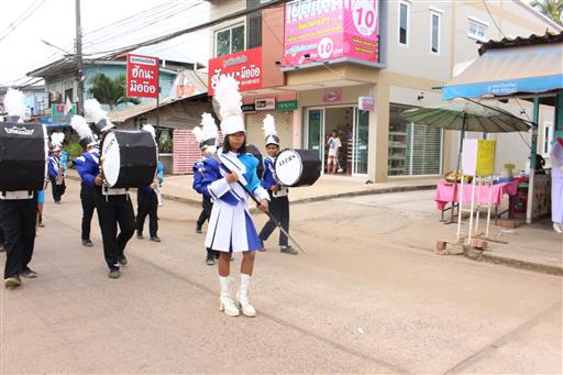 �������� 62_������_0878