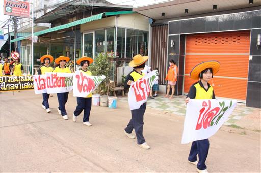 �������� 62_������_0884