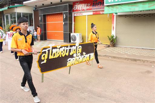 �������� 62_������_0885