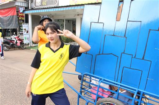 �������� 62_������_0888