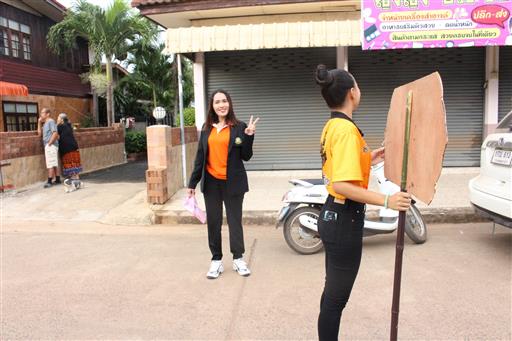 �������� 62_������_0890