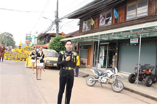 �������� 62_������_0892