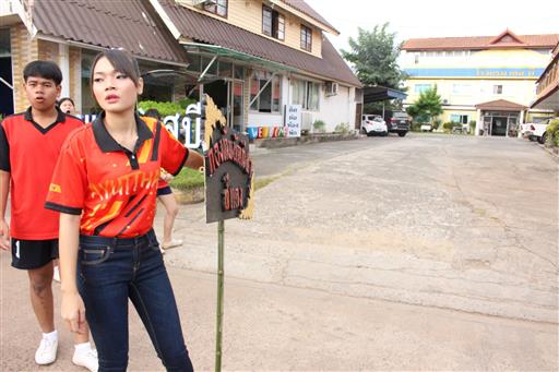 �������� 62_������_0893