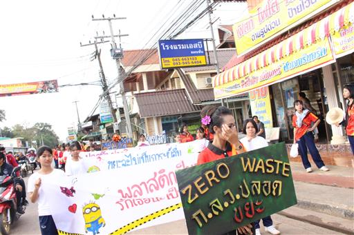 �������� 62_������_0894