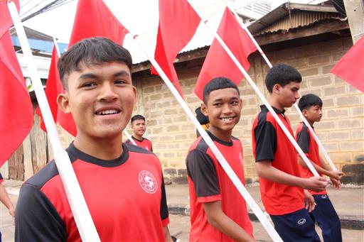 �������� 62_������_0898