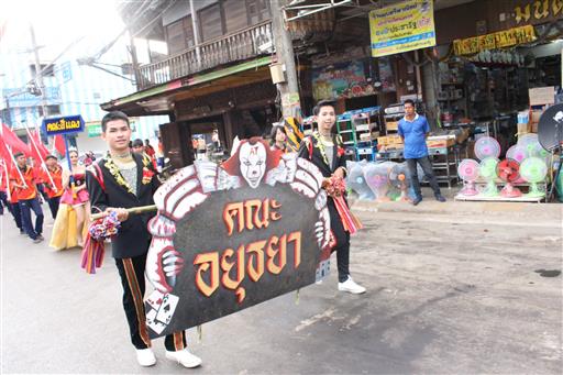 �������� 62_������_0901