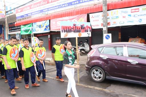 �������� 62_������_0904