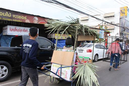 �������� 62_������_0908