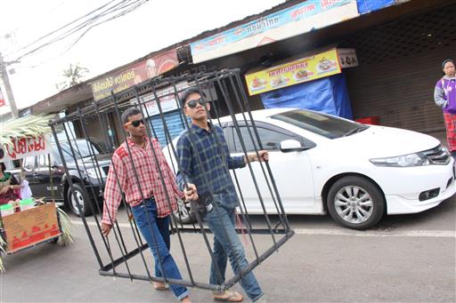 �������� 62_������_0909