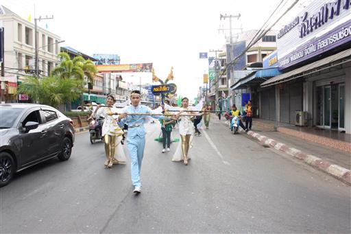 �������� 62_������_0915