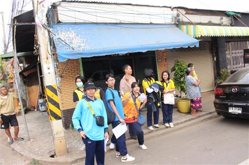 �������� 62_������_0926