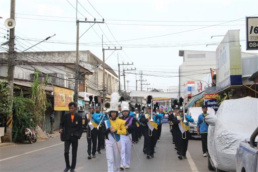 �������� 62_������_0930