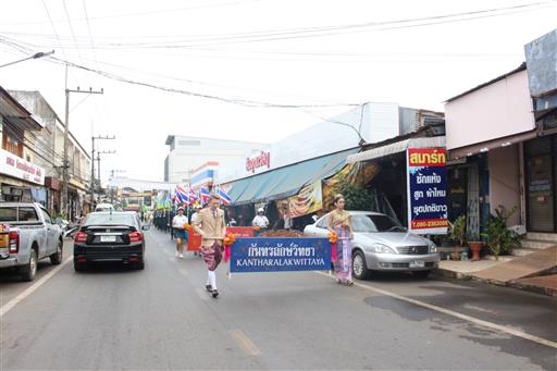 �������� 62_������_0937