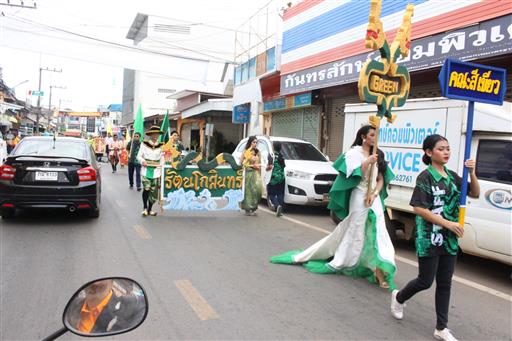 �������� 62_������_0939