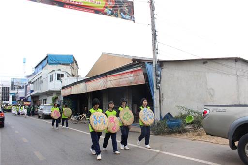 �������� 62_������_0942