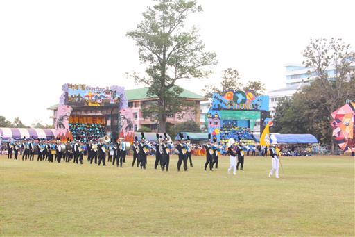 �������� 62_������_0947