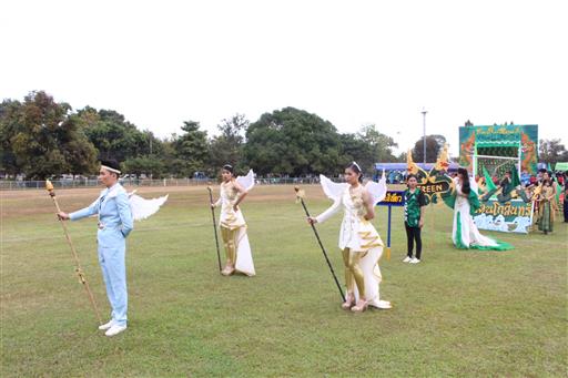 �������� 62_������_0957