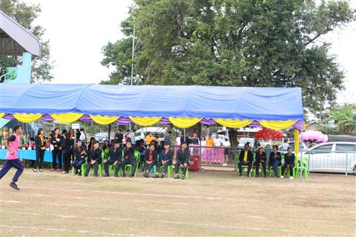 �������� 62_������_0960