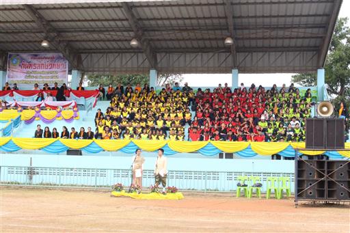 �������� 62_������_0963