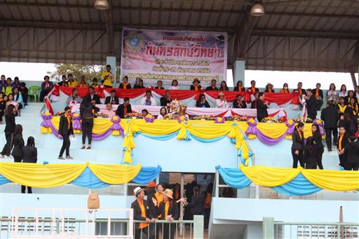 �������� 62_������_0987