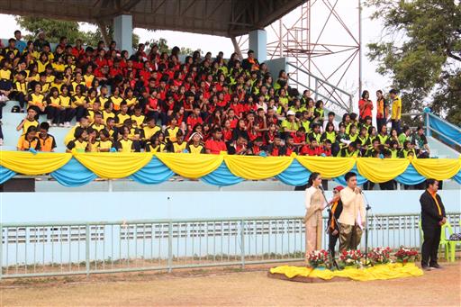 �������� 62_������_0991