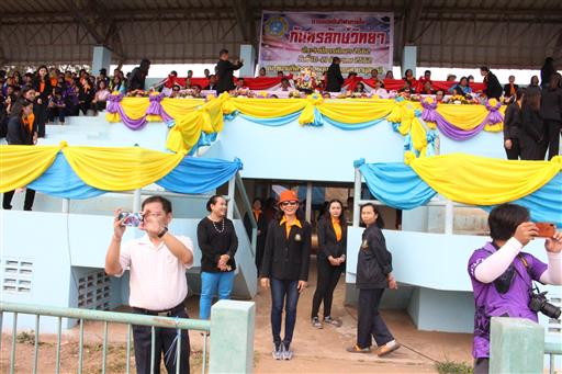 �������� 62_������_0996