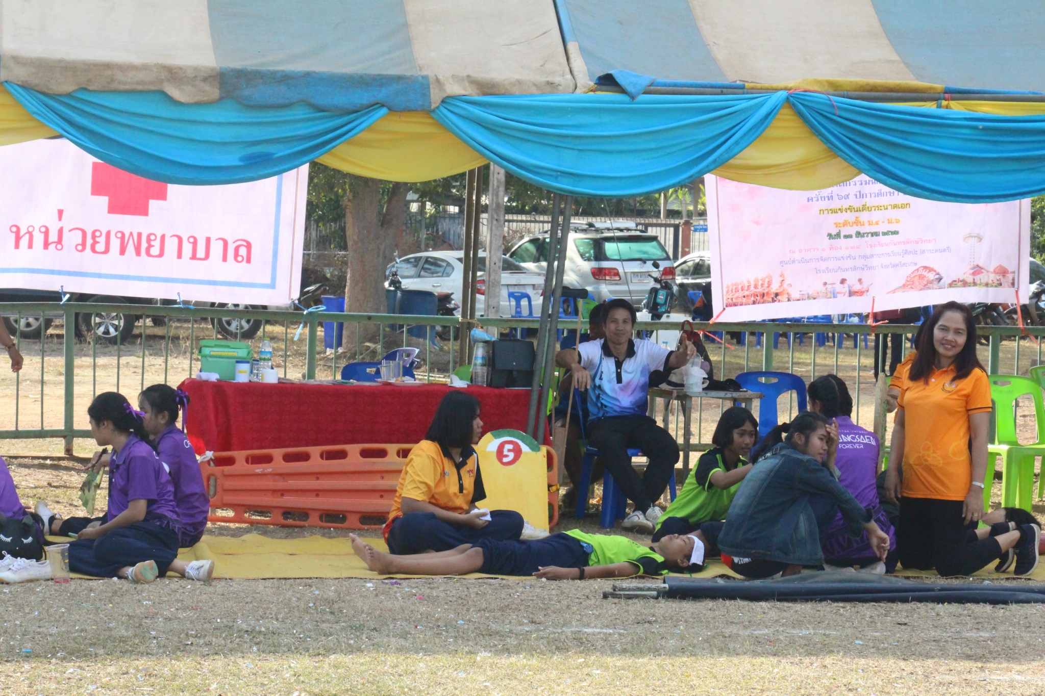 �������� 62.2_������_0007