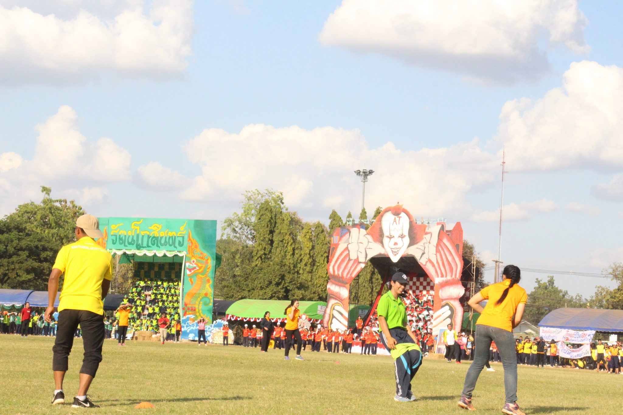 �������� 62.2_������_0025