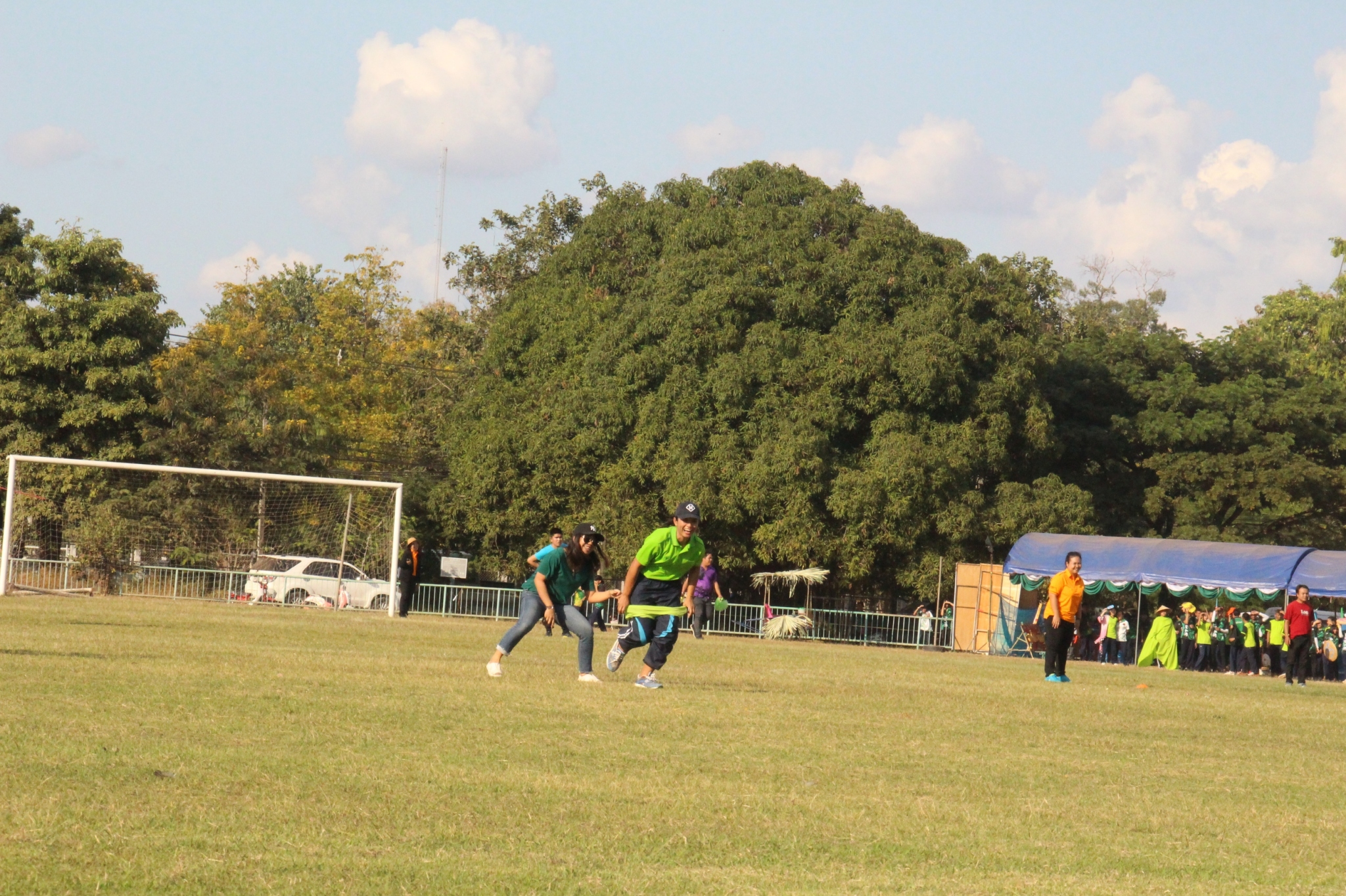 �������� 62.2_������_0027